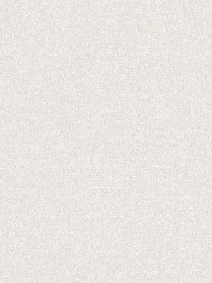 krem jednobojna tapeta za zid