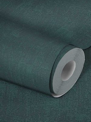 zelena jednobojna tapeta prodaja tapeta