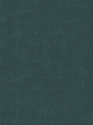 zelena jednobojna tapeta prodaja tapeta