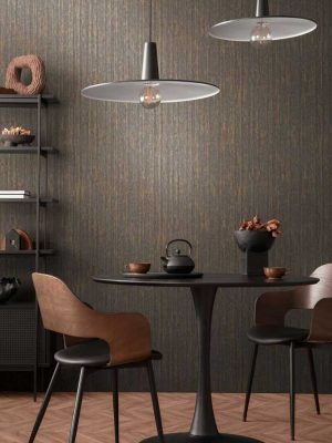 A.S. CRÉATION TAPETE 395616 SMART SURFACES
