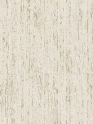 bela tapeta sa motivom drveta