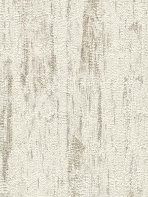AS CREATION TAPETE 395613 SMART SURFACES