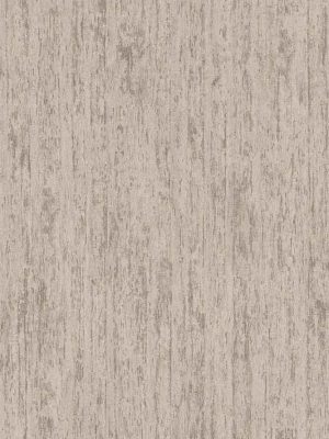 bez jednobojna tapeta prodaja tapeta