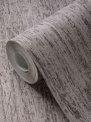 bez jednobojna tapeta prodaja tapeta