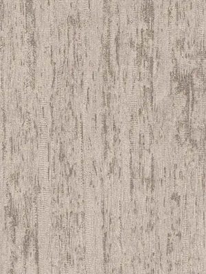 AS CREATION TAPETE 395611 SMART SURFACES