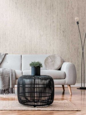 AS CREATION TAPETE 395611 SMART SURFACES