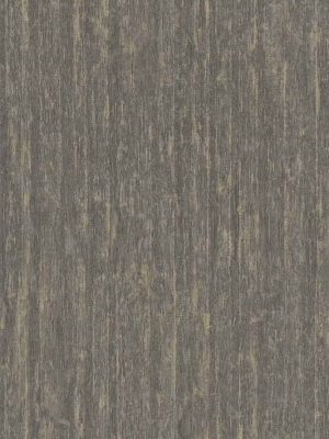 siva tapeta sa motivom drveta