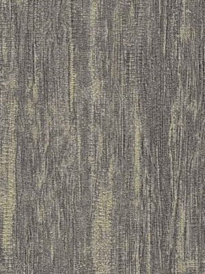 AS CREATION TAPETE 395615 SMART SURFACES