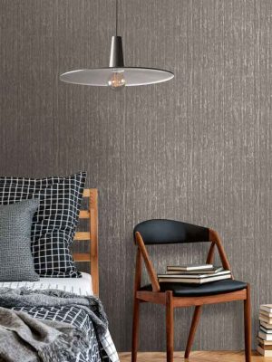 AS CREATION TAPETE 395615 SMART SURFACES
