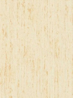 zuta tapeta sa motivom drveta