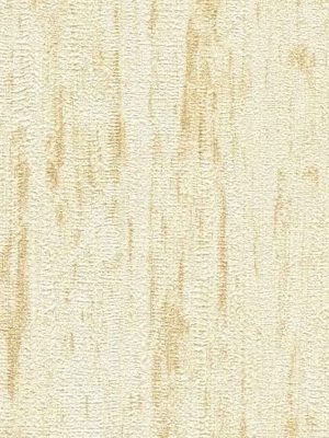 AS CREATION TAPETE 395614 SMART SURFACES