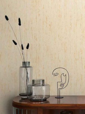 AS CREATION TAPETE 395614 SMART SURFACES