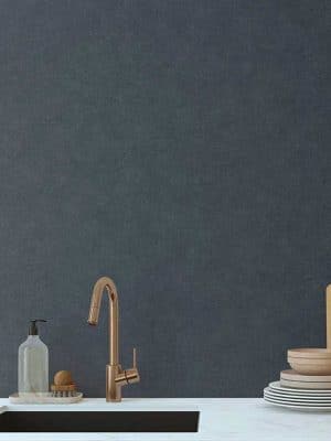 AS CREATION TAPETE 395672 SMART SURFACES