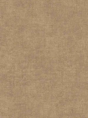 braon jednobojna tapeta za zid