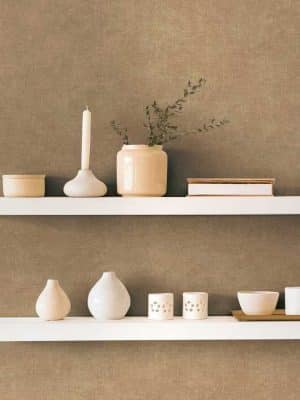 AS CREATION TAPETE 395666 SMART SURFACES