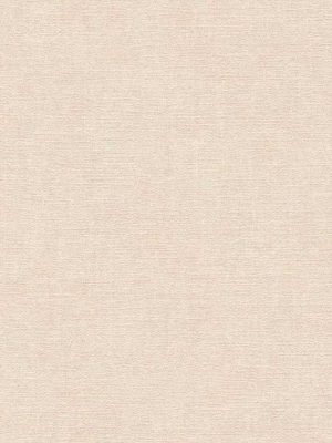 bez jednobojna tapeta za zid