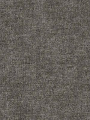 siva jednobojna tapeta odmah dostupno