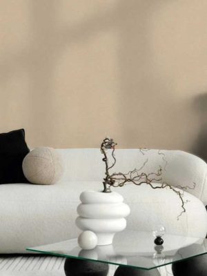 AS CREATION TAPETE 395656 SMART SURFACES