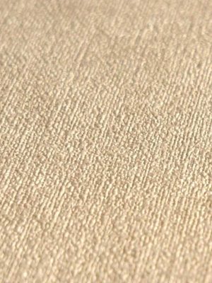 AS CREATION TAPETE 395655 SMART SURFACES