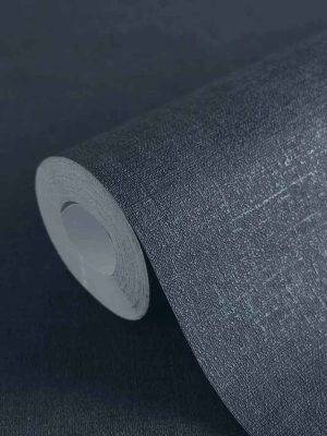 plava jednobojna tapeta odmah dostupno