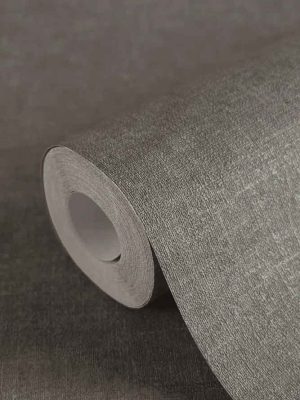 siva jednobojna tapeta odmah dostupno