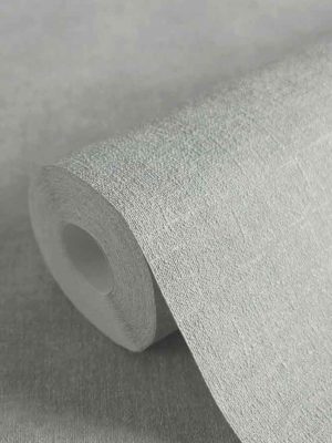 siva jednobojna tapeta prodaja tapeta