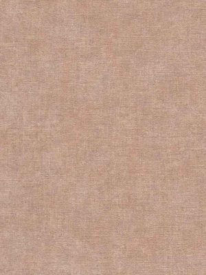 bež jednobojna tapeta odmah dostupno