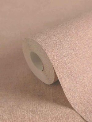 bež jednobojna tapeta odmah dostupno