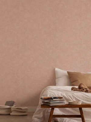 AS CREATION TAPETE 395667 SMART SURFACES