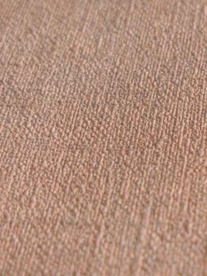 AS CREATION TAPETE 395667 SMART SURFACES