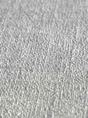 AS CREATION TAPETE 395659 SMART SURFACES