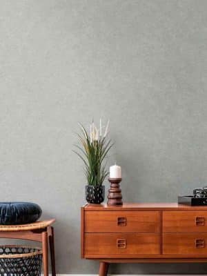 AS CREATION TAPETE 395659 SMART SURFACES