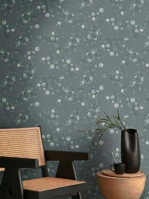 AS CREATION TAPETE 397683 PURE ELEGANCE