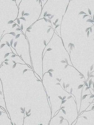 siva tapeta sa liscem odmah dostupno