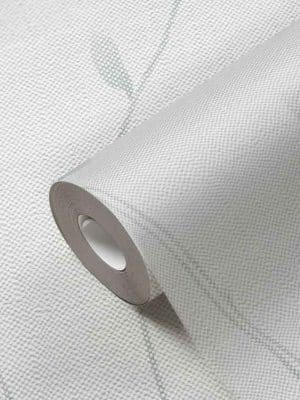 bela tapeta sa lišćem prodaja tapeta