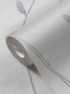 siva tapeta sa liscem odmah dostupno