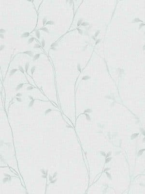 bela tapeta sa lišćem prodaja tapeta