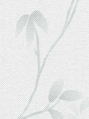 AS CREATION TAPETE 397673 PURE ELEGANCE