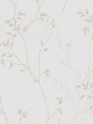 bez tapeta sa liscem za zid