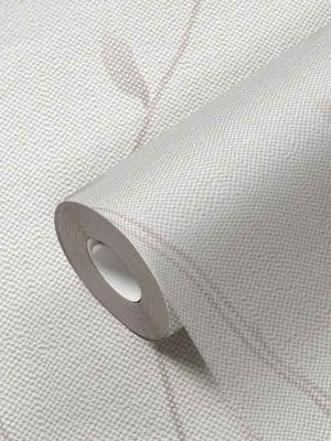 bez tapeta sa liscem za zid