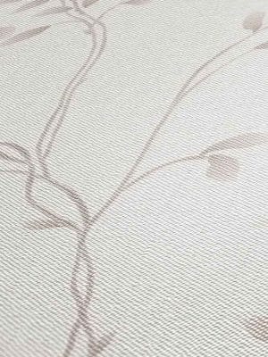 AS CREATION TAPETE 397672 PURE ELEGANCE