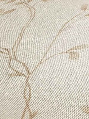 AS CREATION TAPETE 397671 PURE ELEGANCE