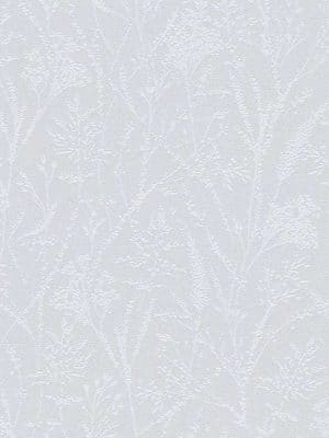 siva tapeta sa liscem prodaja tapeta