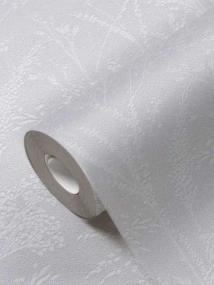 siva tapeta sa liscem prodaja tapeta