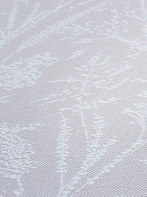 AS CREATION TAPETE 397665 PURE ELEGANCE