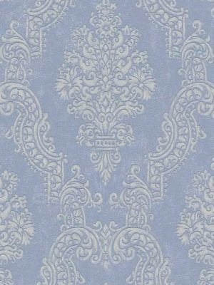 ljubičasta barokna tapeta prodaja tapeta