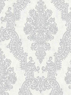 bela barokna tapeta prodaja tapeta