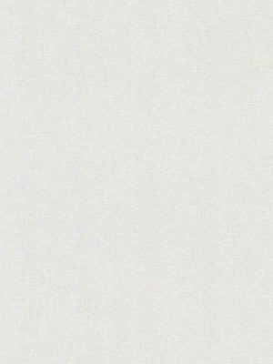 bela jednobojna tapeta za zid