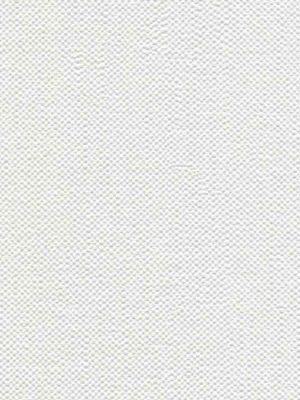 AS CREATION TAPETE 397805 PURE ELEGANCE