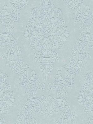 siva barokna tapeta odmah dostupno